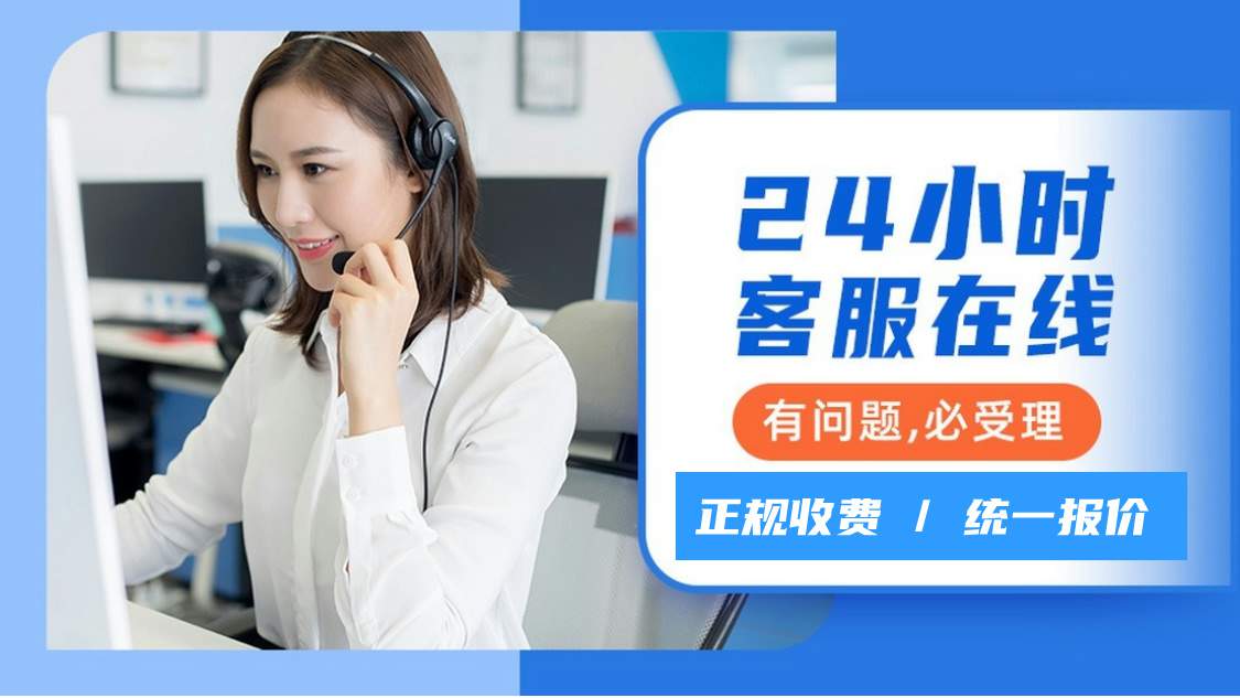 新奥一码一肖一子一特中,新澳门平特一肖今晚上