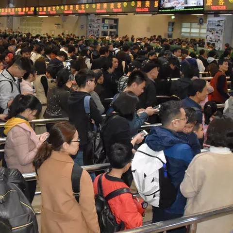 新澳门挂牌正版挂牌同2005年新澳门免费大全的暴露！,闭环剖析、解释与落实,小心欺诈营销