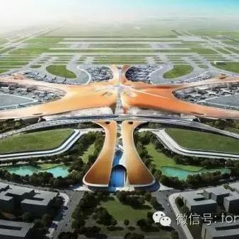 告发:新奥2025今晚开奖资料汇总大全,杜绝虚假的假宣传风,技术释义、解释与落实