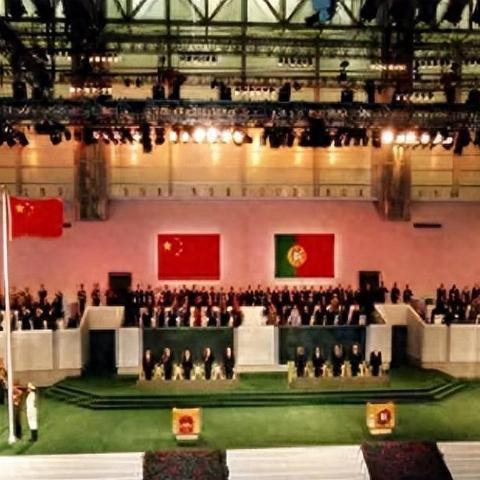 揭开:澳门一码一码100准确 官方,远离欺骗的迷雾,优化解答、解释与落实